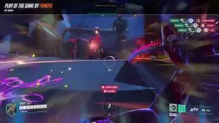 5k nanoblade