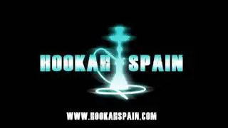 Don Omar ft. Plan B - Hookah