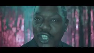 Hit Sumthn ft. Cold Hard, Traye, K Ezzy - Love Is (Official Video)