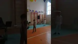 12летний мальчик взорвал зал! Танец в стиле "Индия" на сцене Тохтахунов Курванжан