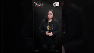 Anecdotario 10 de 10 🥳✨ | Jessica
