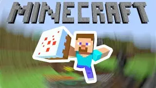Millennium of Minecraft Episode 11