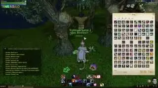 ArcheAge Gold, Trade pack, and Farming Guide... sort of