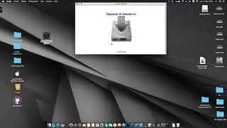 Kext Installer Clover