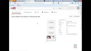 Youtube Monetization Under Review Fixed Latest