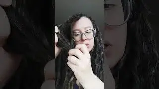 Резинки для #дредокудри #тюмень #hairstyle #hair #красота #curlyhair #преображение #hairtutorial