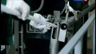 Наука 2 0  Ртуть