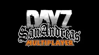 Samp{#1}Dayz