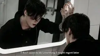 a-ah - Take On Me