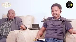 Obwan keng'alal Episode 4_Gender Based violence