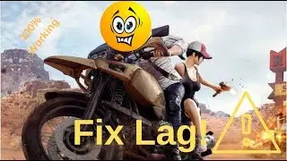 speed up tencent gaming buddy in 3 steps (Lag Fix) !