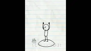 Don t Pop Believing    Animation Cartoons! 