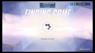 Overwatch EZ