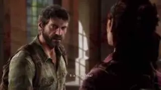Troy Baker Yells At Girls