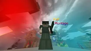 заново завоевать | pvp montage | saturnX HoweLand Ripserver