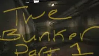 The Bunker Part 1 Tarkov Walkthrough