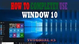 how to completely use window 10 cortana-How to play your own written message  on start up-tutorial#3