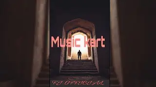 TheFatRat - Raise Up | ( No Copyright Sounds )
