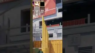 #meme #gaming #top #csgo #lebron