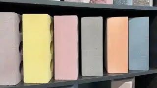 Силикатный кирпич в Компании Камнеград