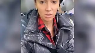Обращаюсь ко всем, кто хайпует на этом, мне за вас стыдно!! 😡