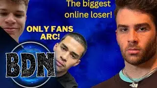 Hasan Pikers biggest L yet! New sneako expose video taken down! Jinxy making adult content!