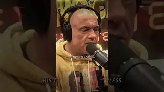 Joe Rogan talks about Ilia Topuria.. describes what makes him so special!