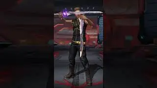 || FREE FIRE CAPCUT EDITING 🙏 FF #viral #shorts #freefrie 💯💯