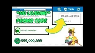 *| New Update 2019 |* free roblox codes - roblox gift card - free robux codes - roblox codes