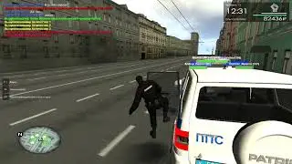 MTA  Province 2020 09 16 22 20 06