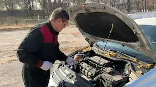 Видеоурок 