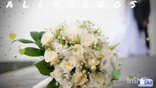 Суруди азизи ман. Субхониддини Бурхон.