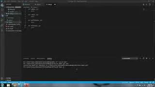 5  Working with Git