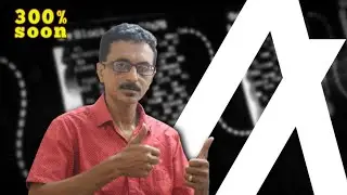 Algorand explained - 
