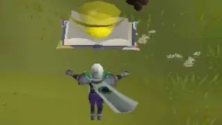 I Unlocked THE BEST CAPE In The Game | Plain 2 Main #45