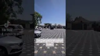 Oglinda Venetiana pentru casa ta