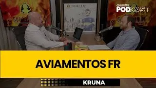 A Importância dos Aviamentos em Uniformes de Proteção