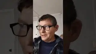 ЗаВодка... 🤗 