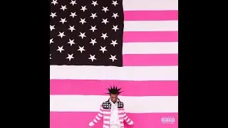Lil Uzi Vert & Travis Scott - Aye w/ Lyrics in Description