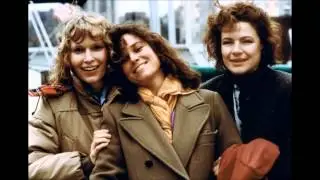 Philomusica of London   Hannah et ses soeurs