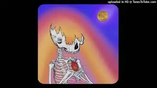 [FREE] OLD JUICE WRLD TYPE BEAT - 