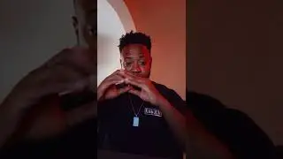 Back Up Your Music Library Now 