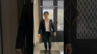 buat yang paham aja 🤭