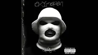 Schoolboy Q - Blind Threats ft. Raekwon (CDQ) (2014)