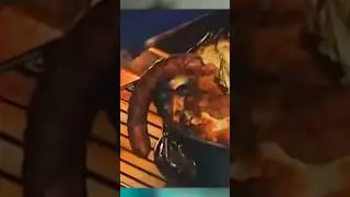 Купаты от Юлии Высоцкой 😅