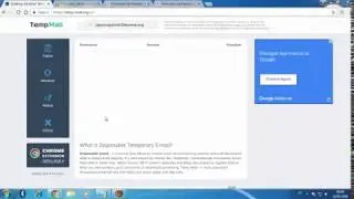 cs sem pagar nada