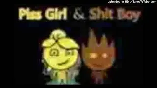 (free) evil plugg + dark plugg + horrorplugg type beat