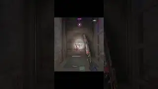Казус в лифте Dying light 2 