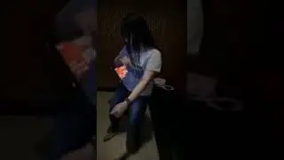 ABG Bergoyang