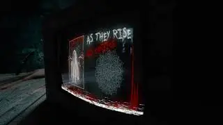 AS THEY RISE - NO CHOICE (OFFICIAL SINGLE STREAM)